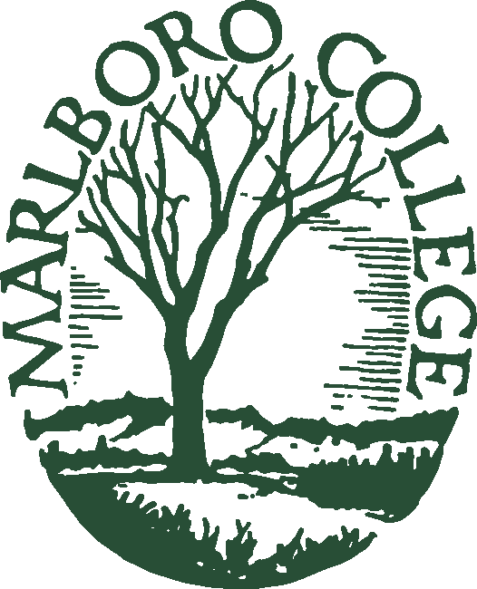 Marlboro College Archives