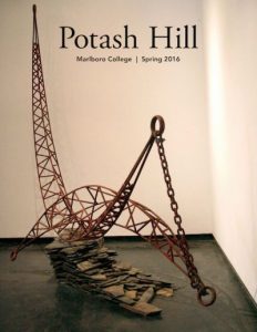 Potash Hill Cover